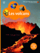 Couverture Les volcans (Collectif(s) Collectif(s))
