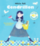 Couverture Cendrillon (Héloïse Solt)