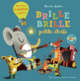 Couverture Brille, brille petite étoile (Nicola Slater)