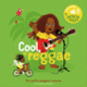 Couverture Cool, du reggae (Elsa Fouquier)