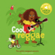 Couverture Cool, du reggae (Elsa Fouquier)