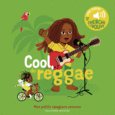 Couverture Cool, du reggae ()