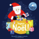 Couverture Joyeux Noël (Collectif(s) Collectif(s))