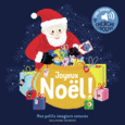 Couverture Joyeux Noël ()