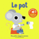 Couverture Le pot (Marion Billet)