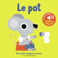 Couverture Le pot ()
