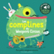 Couverture Les comptines du Weepers Circus (Collectif(s) Collectif(s))