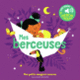 Couverture Mes berceuses (Elsa Fouquier)