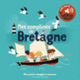 Couverture Mes comptines de Bretagne (Elsa Fouquier)