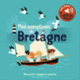 Couverture Mes comptines de Bretagne (Elsa Fouquier)