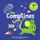 Couverture Mes comptines (Elsa Fouquier)