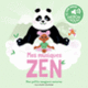 Couverture Mes musiques Zen (Elsa Fouquier)