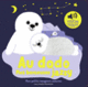 Couverture Au dodo, mes berceuses jazzy (Marion Billet)