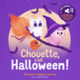 Couverture Chouette, c'est Halloween ! ( Lili la Baleine)
