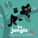 Couverture La jungle (Marion Billet)