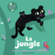 Couverture La jungle (Marion Billet)