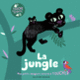 Couverture La jungle (Marion Billet)
