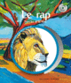 Couverture Le rap ()