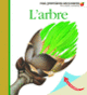 Couverture L'arbre (Collectif(s) Collectif(s))