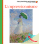 Couverture L'impressionnisme (Collectif(s) Collectif(s))