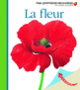 Couverture La fleur (Collectif(s) Collectif(s))