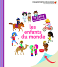 Couverture Les enfants du monde ()
