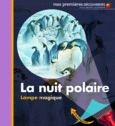 Couverture La nuit polaire ()