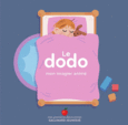 Couverture Le dodo ()
