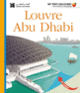 Couverture Le Louvre Abu Dhabi (Collectif(s) Collectif(s))