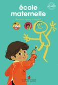 Couverture École maternelle ()