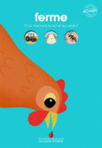 Couverture Ferme ()