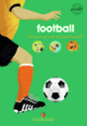Couverture Football (Jean-Michel Billioud)