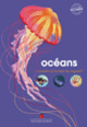 Couverture Océans (Pauline Payen)