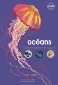 Couverture Océans ()