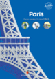 Couverture Paris (Jean-Michel Billioud)
