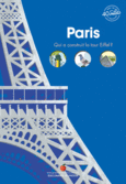Couverture Paris ()