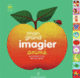 Couverture Mon grand imagier animé (Collectif(s) Collectif(s))