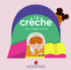 Couverture La crèche (Collectif(s) Collectif(s))