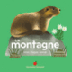 Couverture La montagne (Collectif(s) Collectif(s))