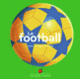 Couverture Le football (Collectif(s) Collectif(s))