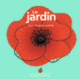 Couverture Le jardin (Collectif(s) Collectif(s))