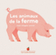 Couverture Les animaux de la ferme (Collectif(s) Collectif(s))