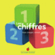 Couverture Les chiffres (Collectif(s) Collectif(s))