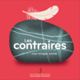 Couverture Les contraires ()