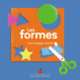 Couverture Les formes (Collectif(s) Collectif(s))
