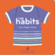 Couverture Les habits (Collectif(s) Collectif(s))
