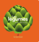 Couverture Les légumes (Collectif(s) Collectif(s))
