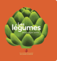 Couverture Les légumes ()