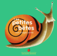 Couverture Les petites bêtes ()