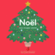 Couverture Noël (Collectif(s) Collectif(s))
